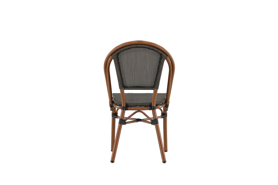 Guarda Cafestol 2er-Set 