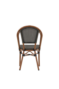 Guarda Cafestol 2er-Set 