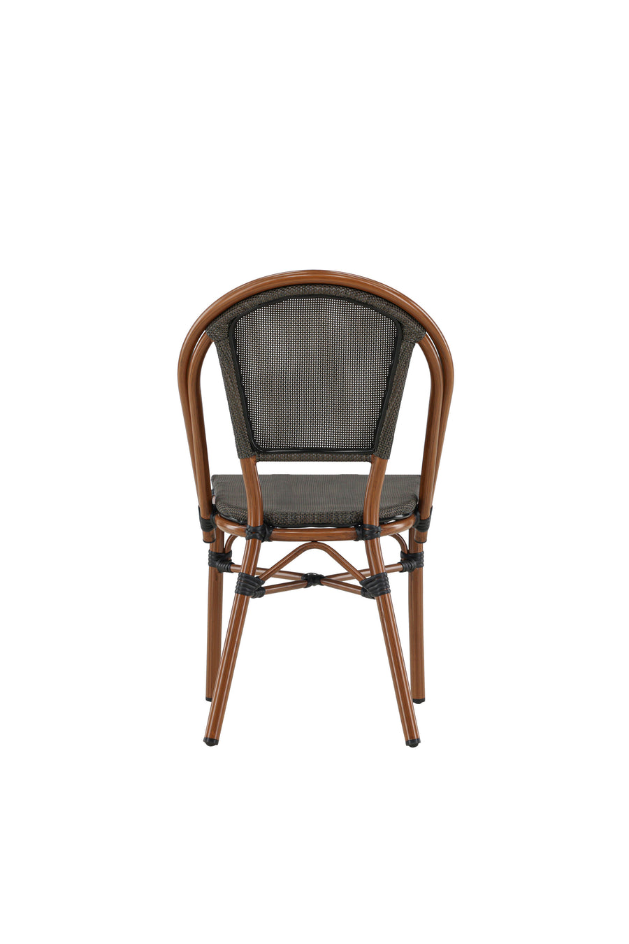 Guarda Cafestol 2er-Set 