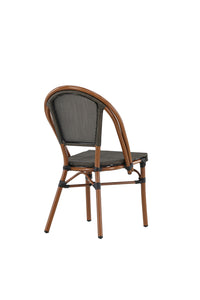 Guarda Cafestol 2er-Set 