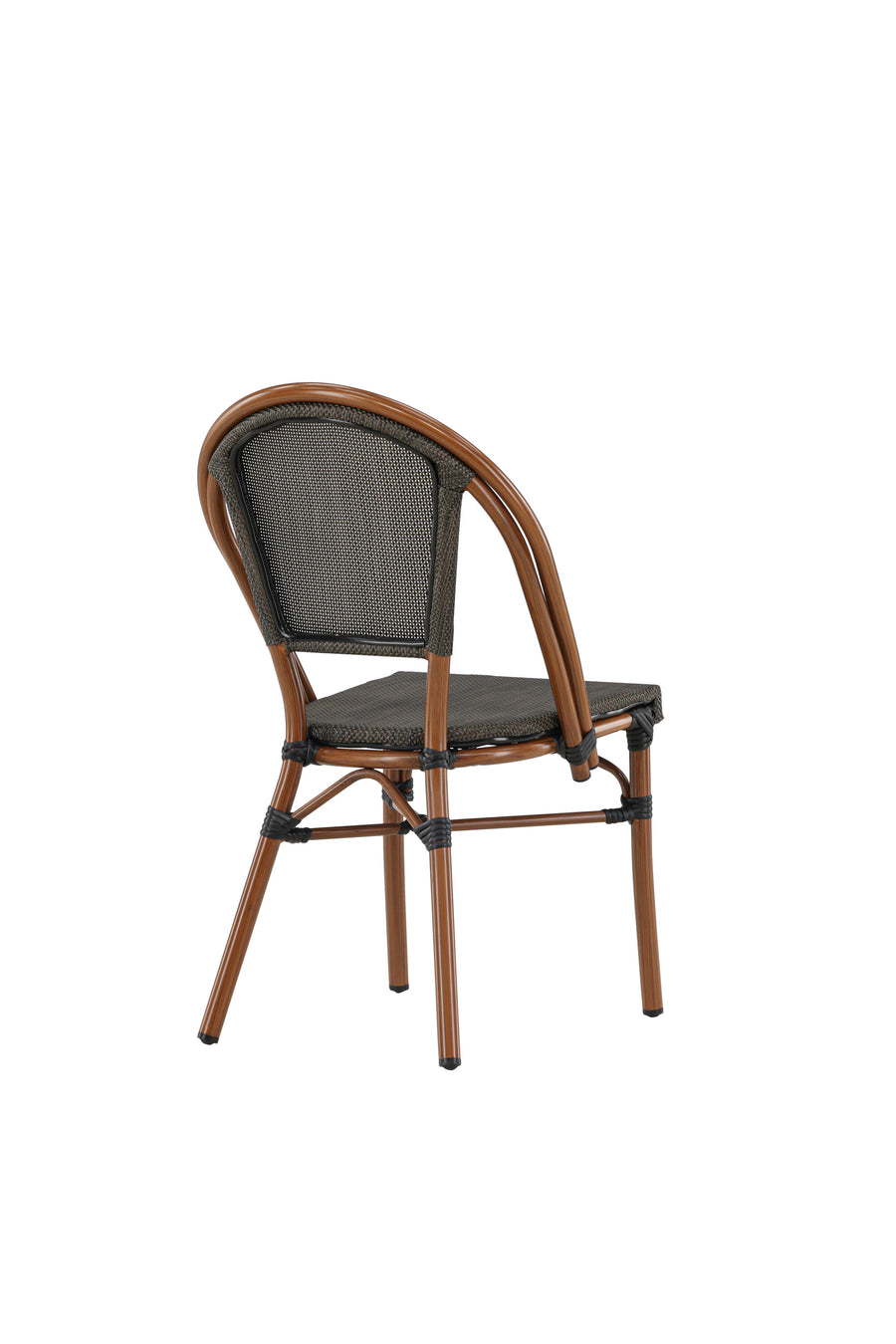 Guarda Cafestol 2er-Set 