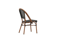 Guarda Cafestol 2er-Set 