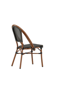 Guarda Cafestol 2er-Set 