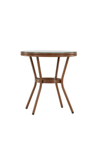 Loures Cafétisch 