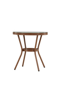 Loures Cafétisch 