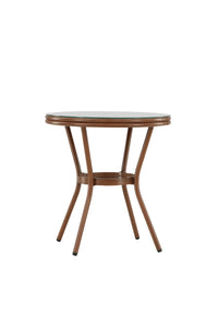 Loures Cafétisch 