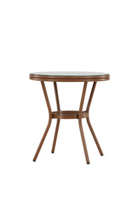 Loures Cafétisch 
