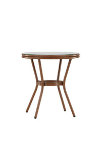 Loures Cafétisch 