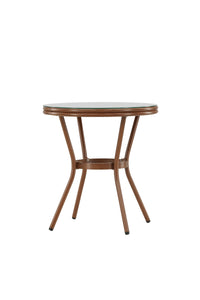 Loures Cafétisch 