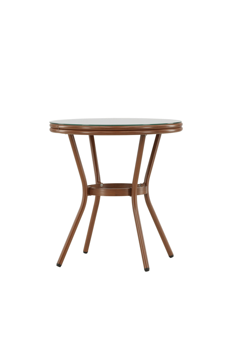Loures Cafétisch 