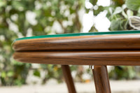 Loures Cafétisch 