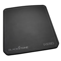 Blackstone Grillmatte 17 Zoll für die E-Serie