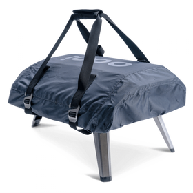 Ooni Koda 12 Abdeckung