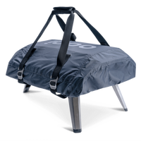 Ooni Koda 12 Abdeckung