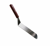 Werkzeugset Grill & Bratpfanne 5 Teile