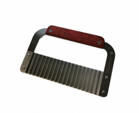 Werkzeugset Grill & Bratpfanne 5 Teile