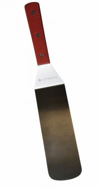 Werkzeugset Grill & Bratpfanne 5 Teile