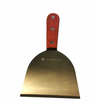 Werkzeugset Grill & Bratpfanne 5 Teile