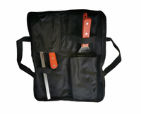 Werkzeugset Grill & Bratpfanne 5 Teile