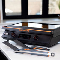 Blackstone 22 Zoll Elektrischer Grill