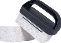 Blackstone Reinigungsset