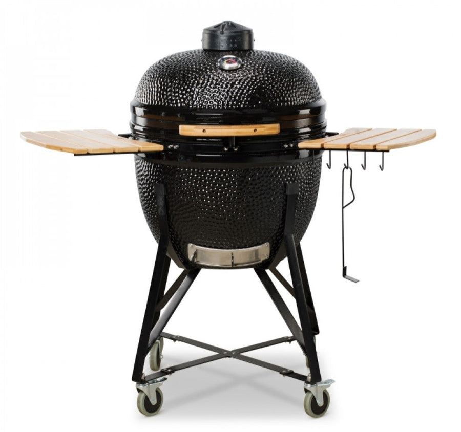 Kamado Bono Limited 64 cm