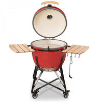 Kamado Bono Limited 64 cm