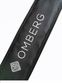 Grillspieße 42cm rostfrei