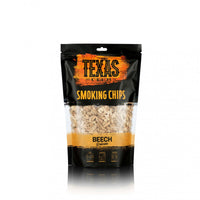 Smoking Chips Buche 1 l