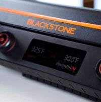 Blackstone 22 Zoll Elektrischer Grill