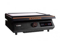 Blackstone 17 Zoll Elektrischer Grill