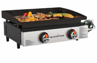 Blackstone Original 22-Zoll Tischgrill