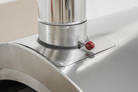 Della Nonna XXL HOLZ