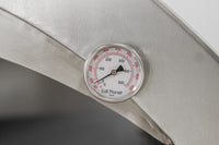 Della Nonna XXL HOLZ