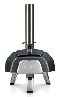 Ooni Karu 12G