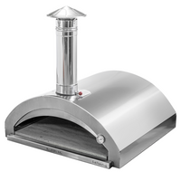 Della Nonna XXL HOLZ