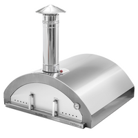 Della Nonna XXL HOLZ