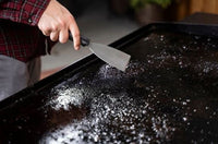 Blackstone Reinigungsset