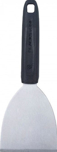 Blackstone Reinigungsset