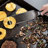 Blackstone Deluxe Werkzeugset 6 Teile