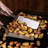 Blackstone Werkzeugset 5-teilig