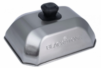 Blackstone Smash Burger Set 3-teilig