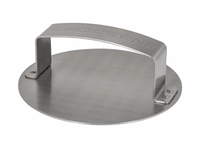 Blackstone Smash Burger Set 3-teilig