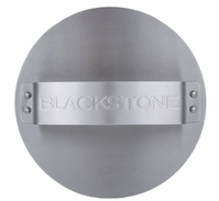 Blackstone Smash Burger Set 3-teilig