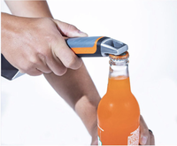 Blackstone 3-in-1 Reinigungswerkzeug