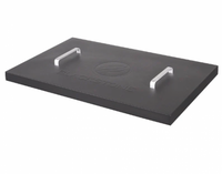 Blackstone Hard Cover 28" Zoll