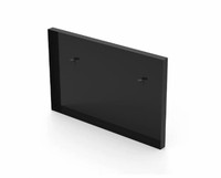 Blackstone Hard Cover 28" Zoll