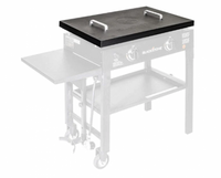 Blackstone Hard Cover 28" Zoll