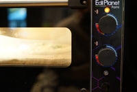 Veloce Elektro-Pizzaofen