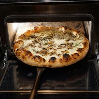 Veloce Elektro-Pizzaofen